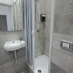 Centro Dante
