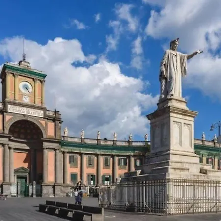 Centro Dante *