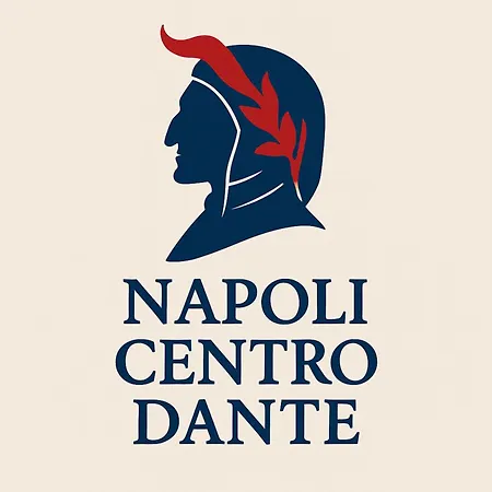 Centro Dante Apartmán *